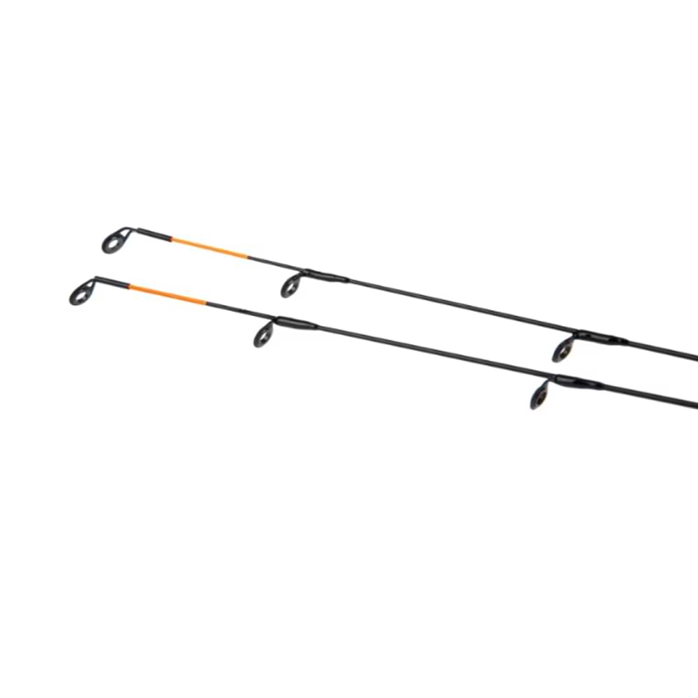 SHIMANO Aero X1A Distance Feeder 12ft 366cm 100g