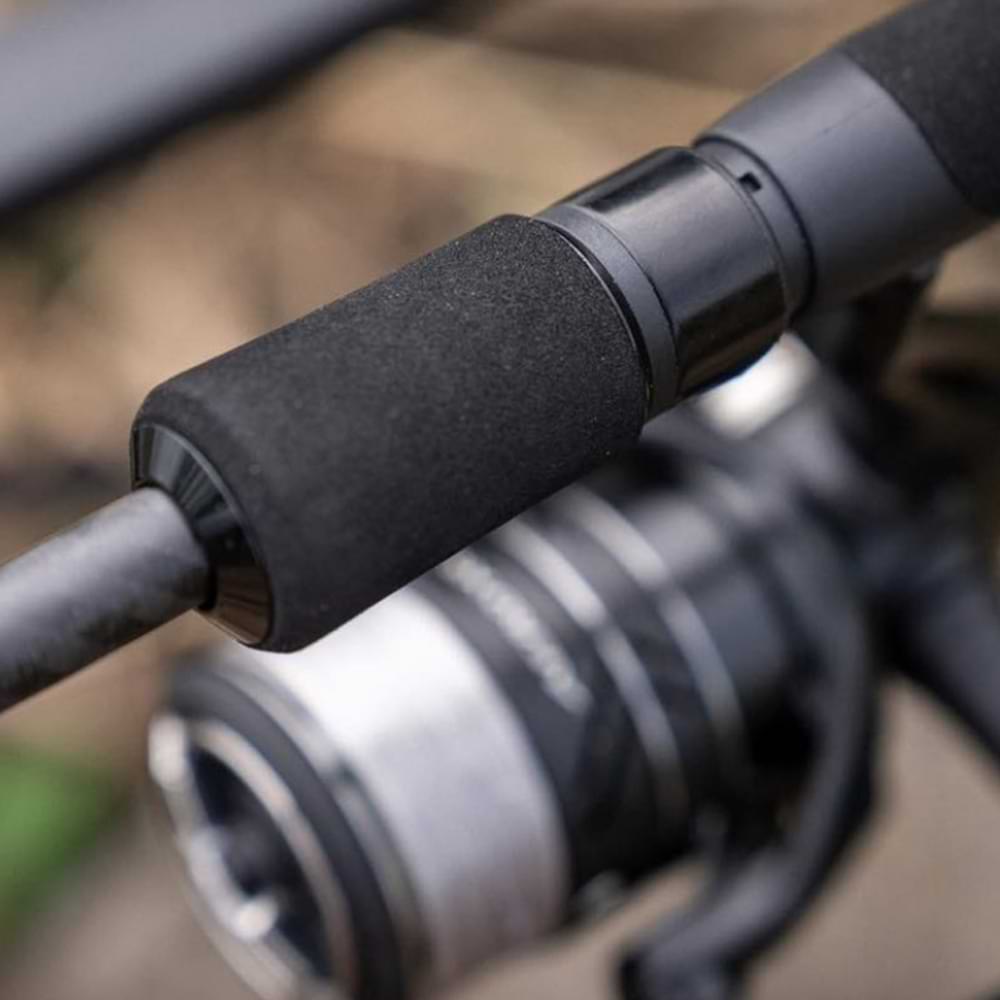 SHIMANO Aero X1A Distance Feeder 12ft 366cm 100g