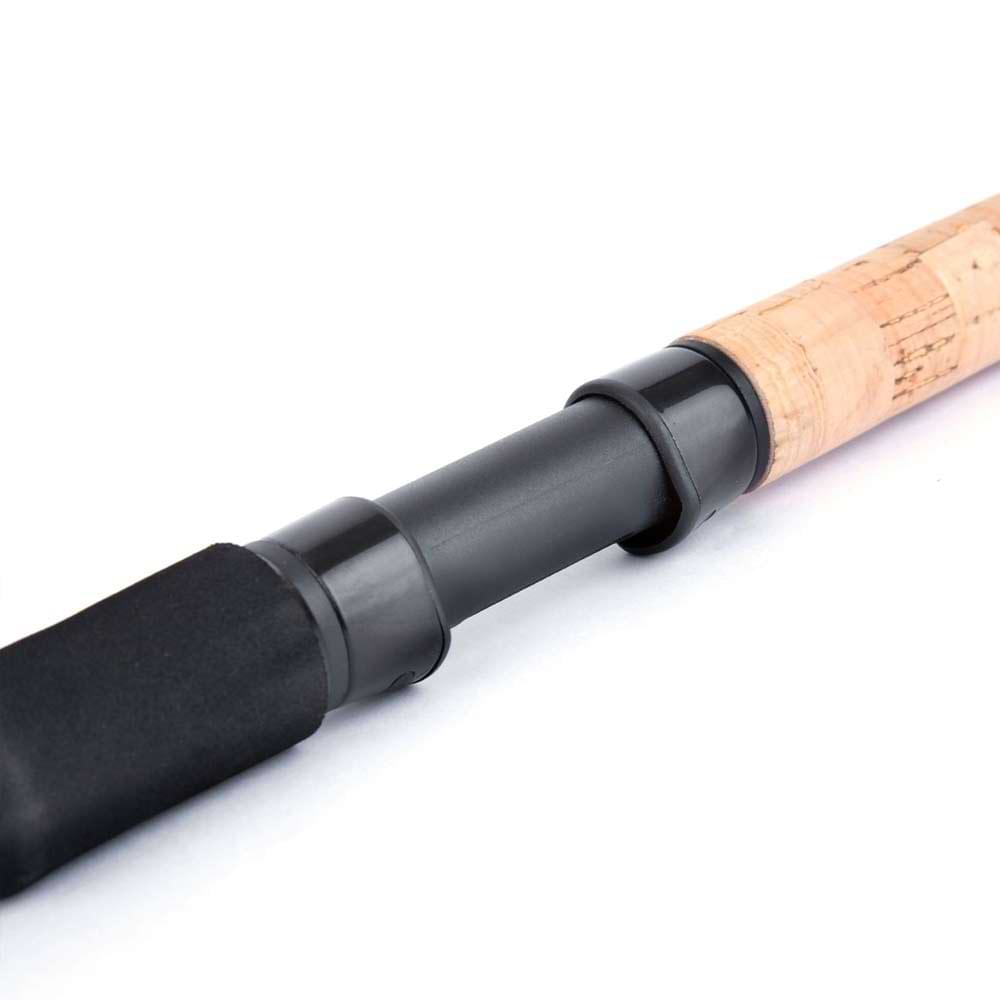 SHIMANO Aero X1 Distance Feeder 12ft - 90g