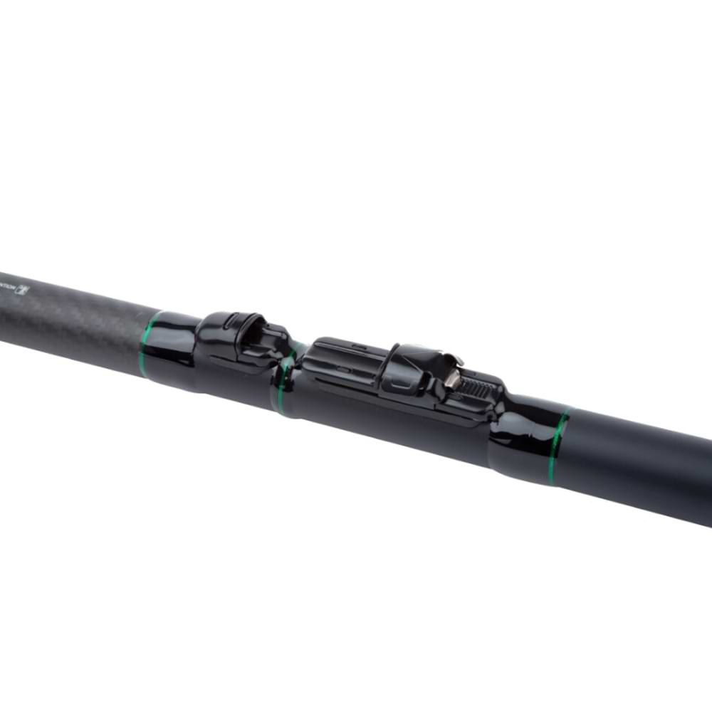 SHIMANO Aero X1 Bolo GT 5m 8-18g