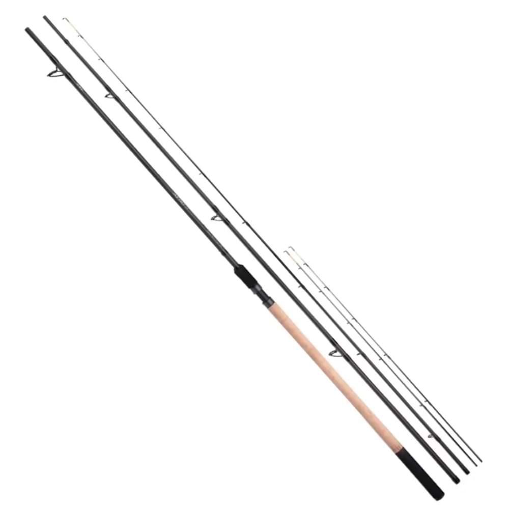 SHIMANO Aero X3 Distance Power Feeder 396cm 120g