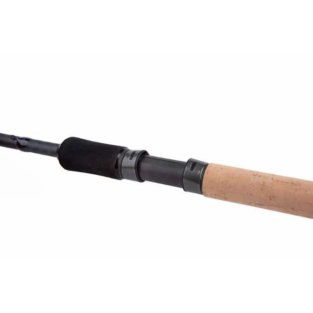 SHIMANO Aero X3 Match Float 13ft 396cm 20g