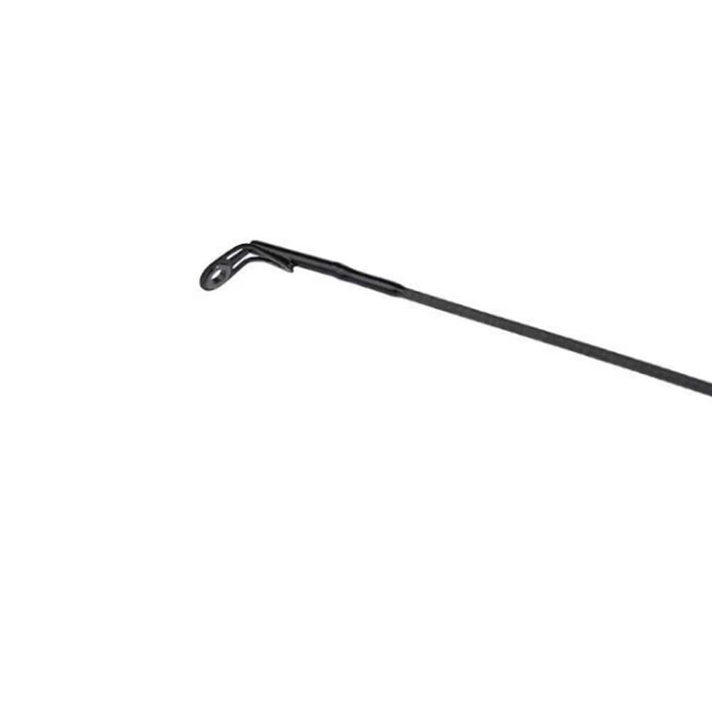 SHIMANO Aero X3 Match Float 13ft 396cm 20g