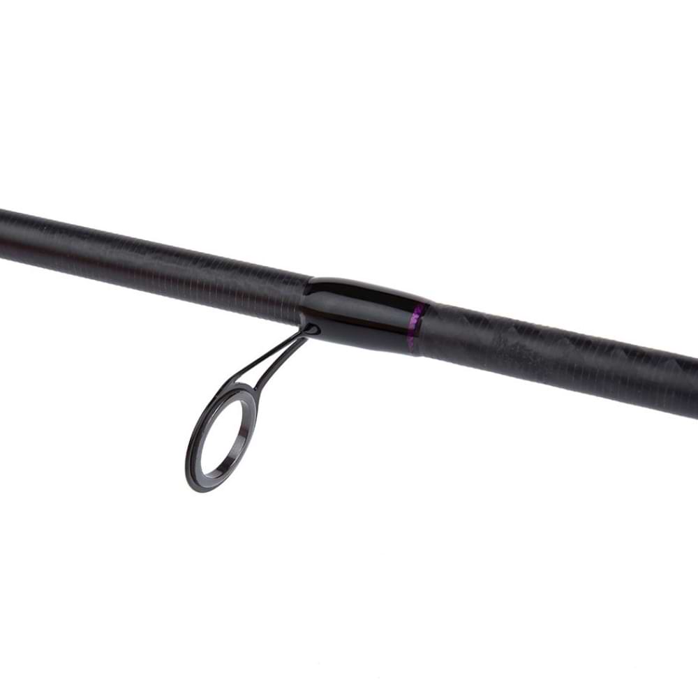 SHIMANO Aero X3 Distance Power Feeder 396cm 120g