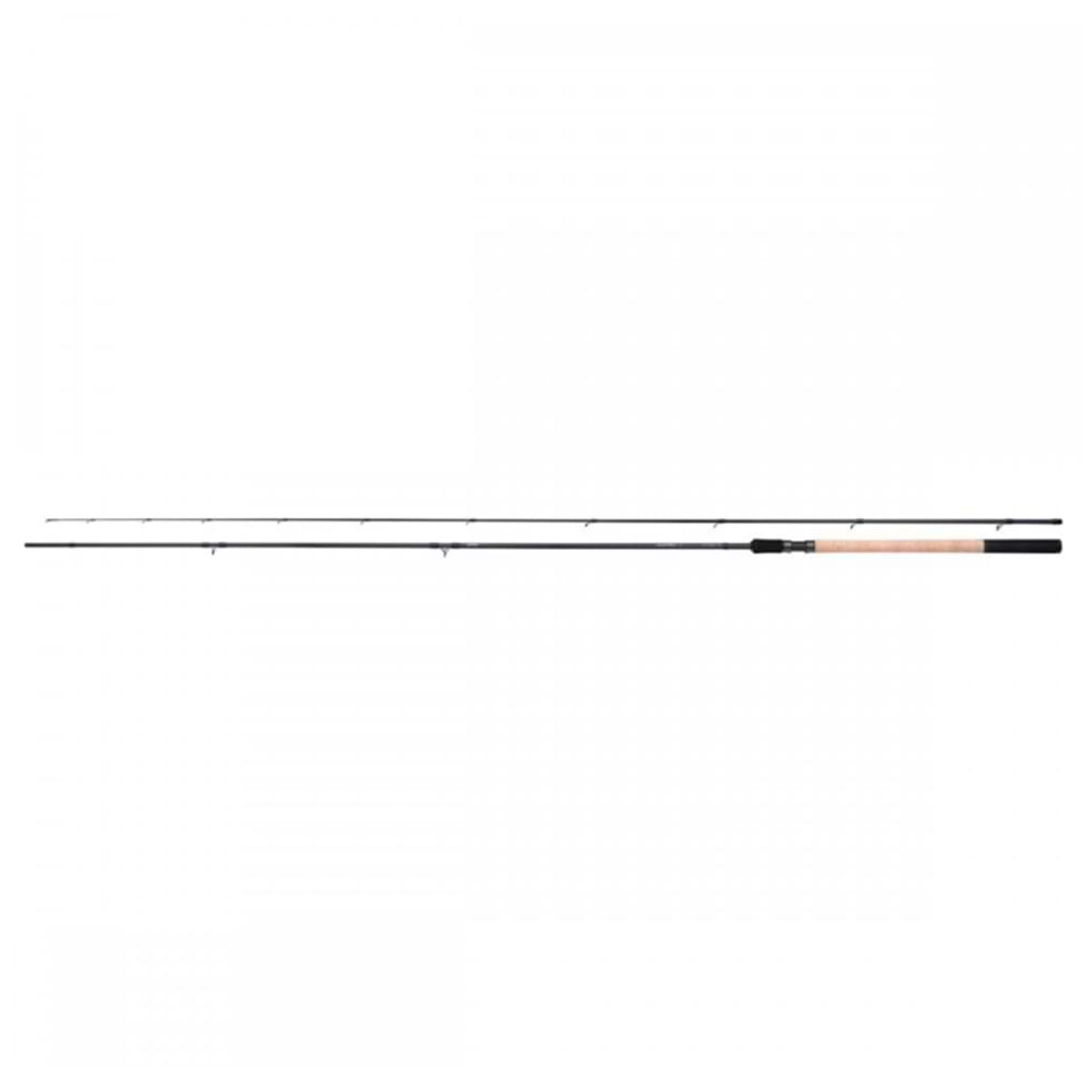 SHIMANO Aero X3 Pellet Waggler 3.66m 12ft 20g 2pcs