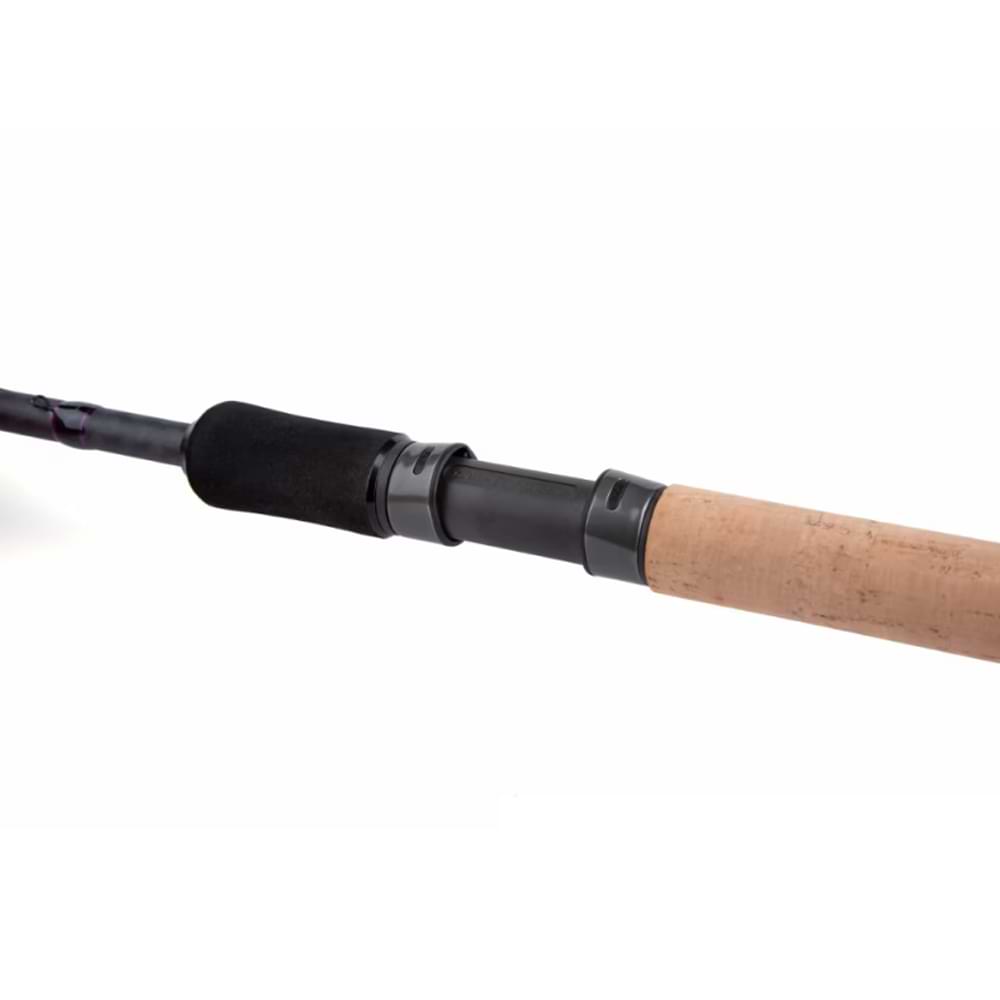 SHIMANO Aero X3 Pellet Waggler 3.66m 12ft 20g 2pcs