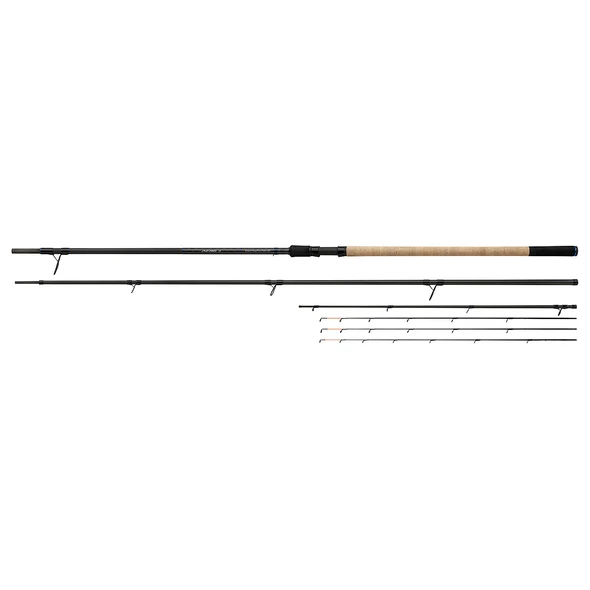 SHIMANO Aero X5 Distance Feeder 13 - 90g