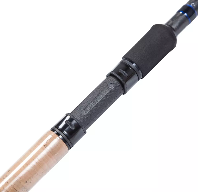 SHIMANO Aero X5 Distance Heavy Power Feeder 14ft - 150g