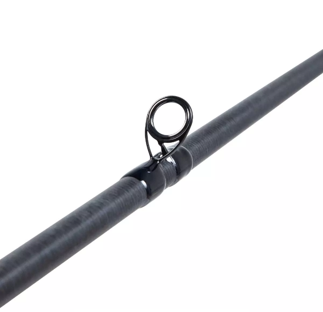 SHIMANO Aero X5 Distance Heavy Power Feeder 14ft - 150g