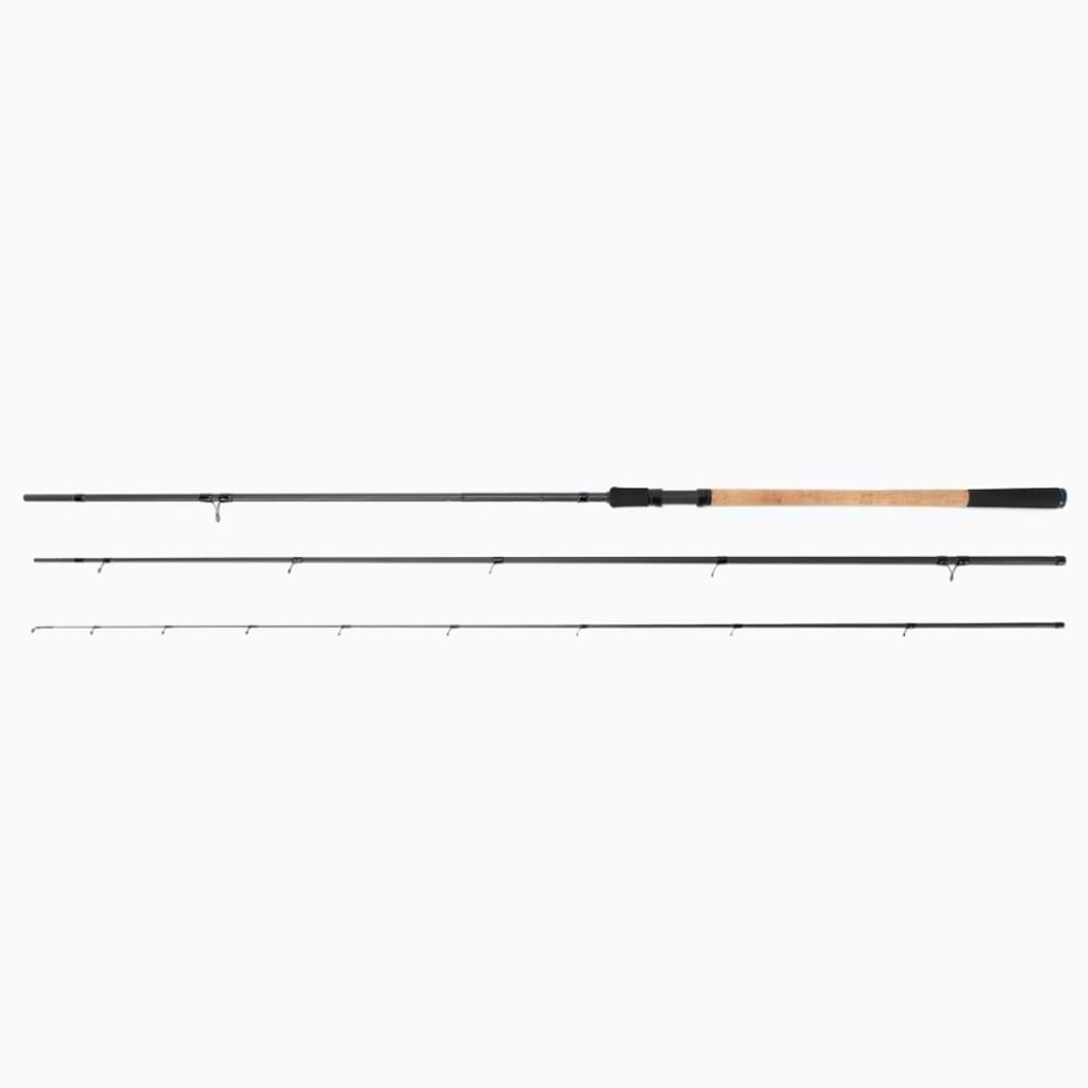 SHIMANO AERO X5 Match Float 13ft 396cm 20g