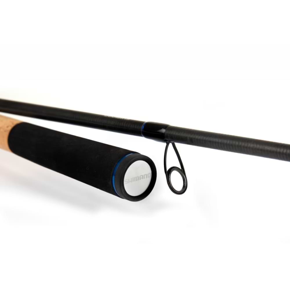 SHIMANO AERO X5 Match Float 13ft 396cm 20g