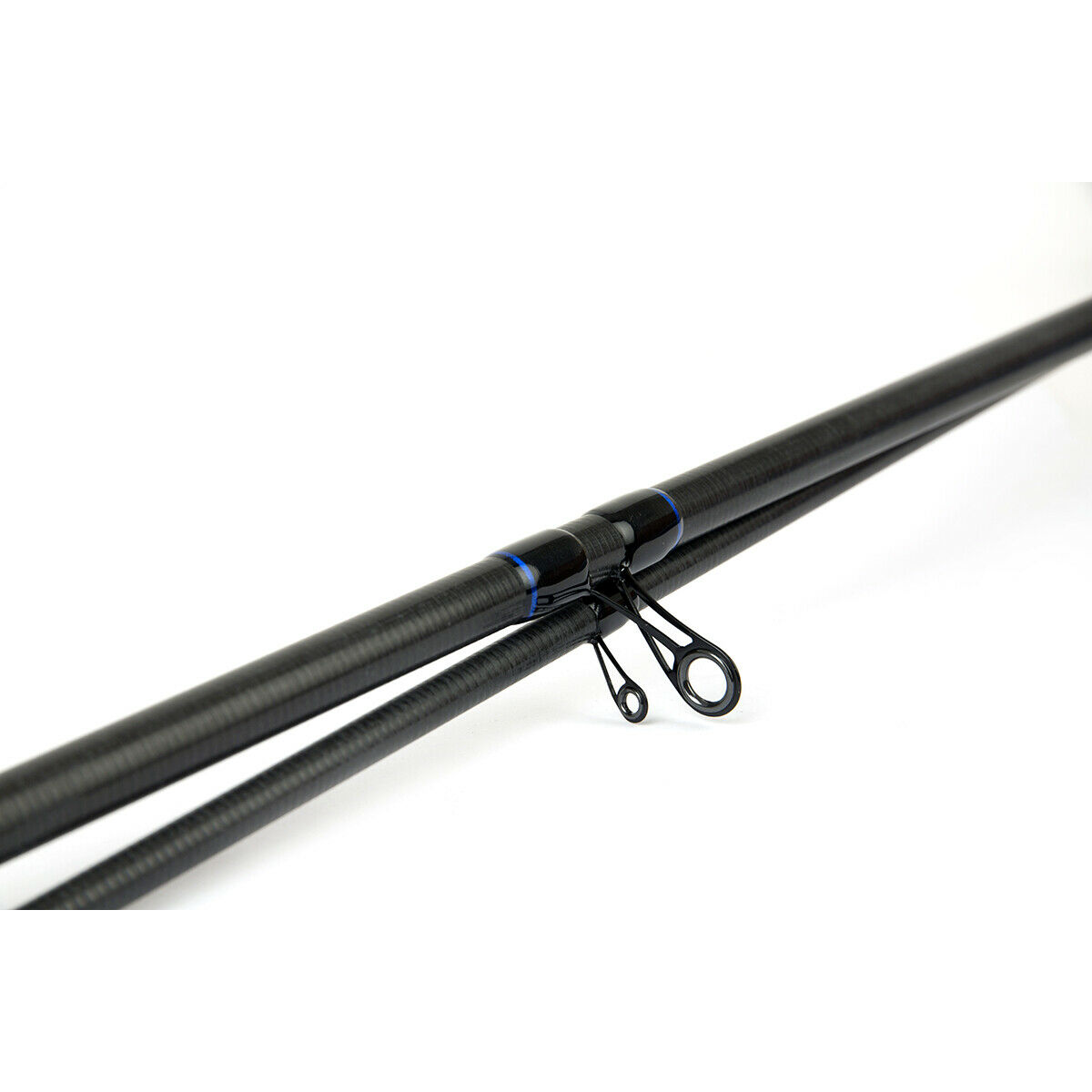 SHIMANO AERO X5 Match Float 13ft 396cm 20g