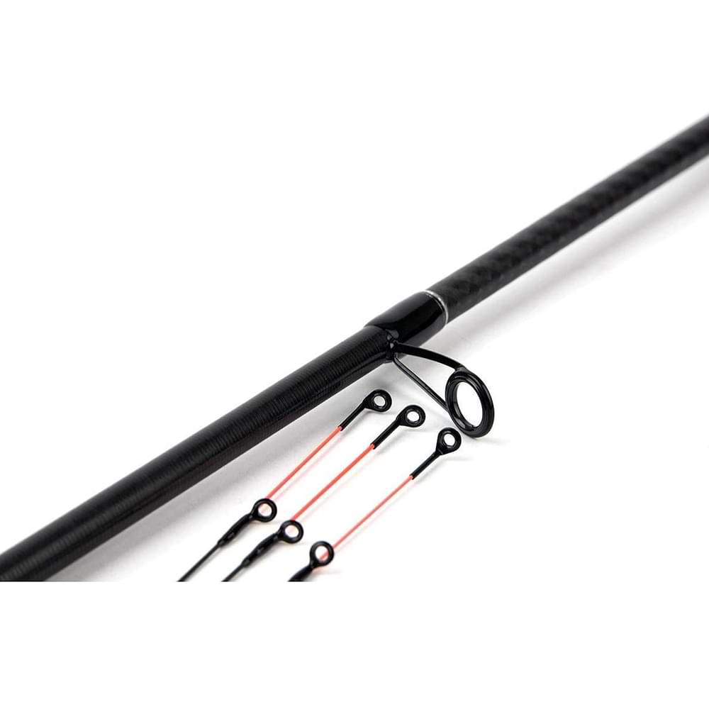 SHIMANO Aero X5 Precision Feeder 10ft 305cm 60g