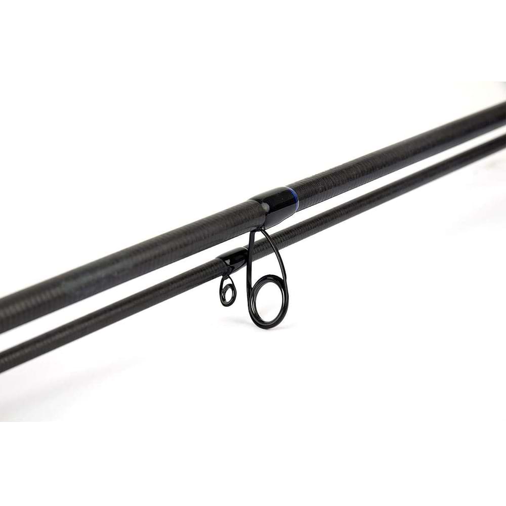 SHIMANO Aero X5 Precision Feeder 10ft 305cm 60g