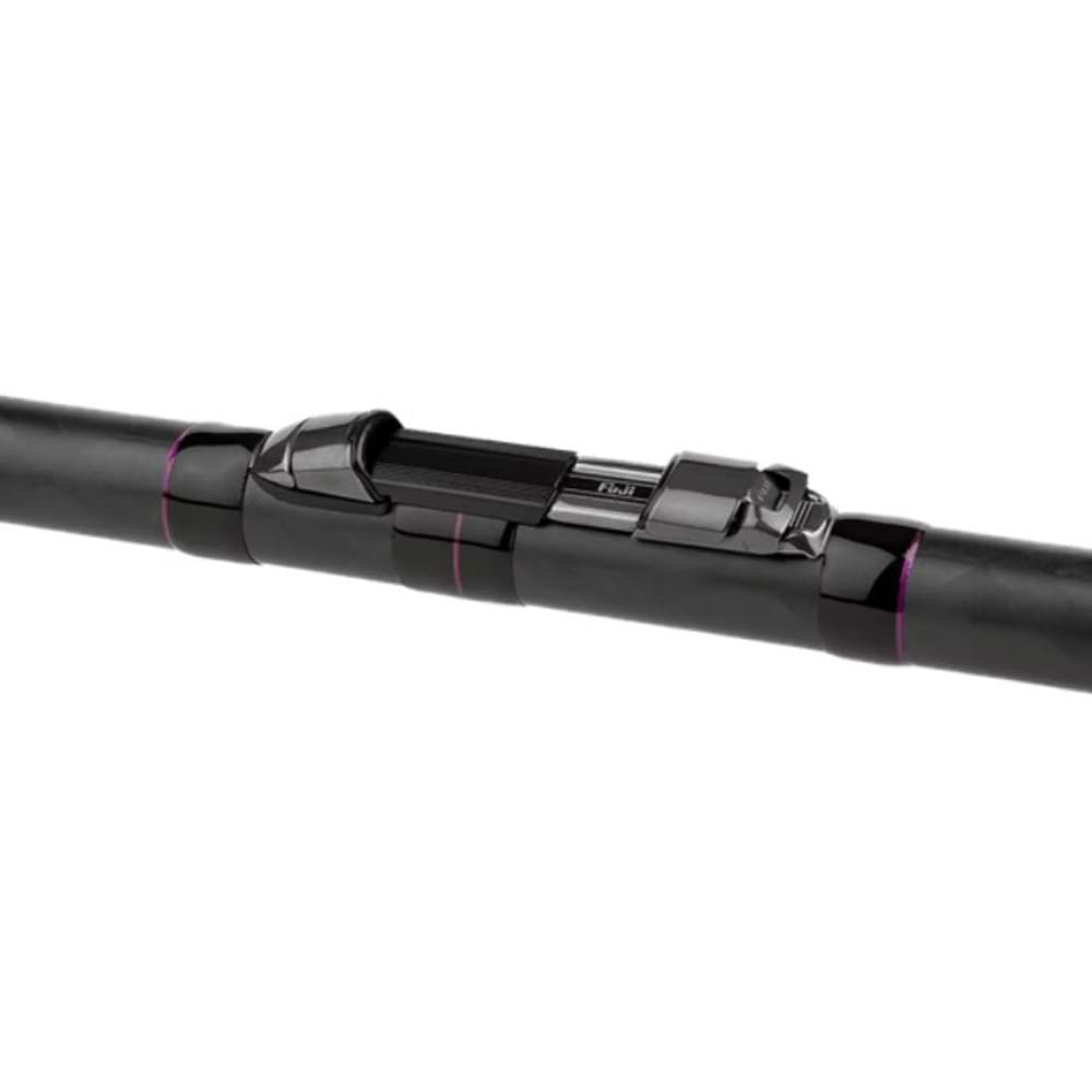 SHIMANO Aero Bolo X7 GT 6м 15-25g