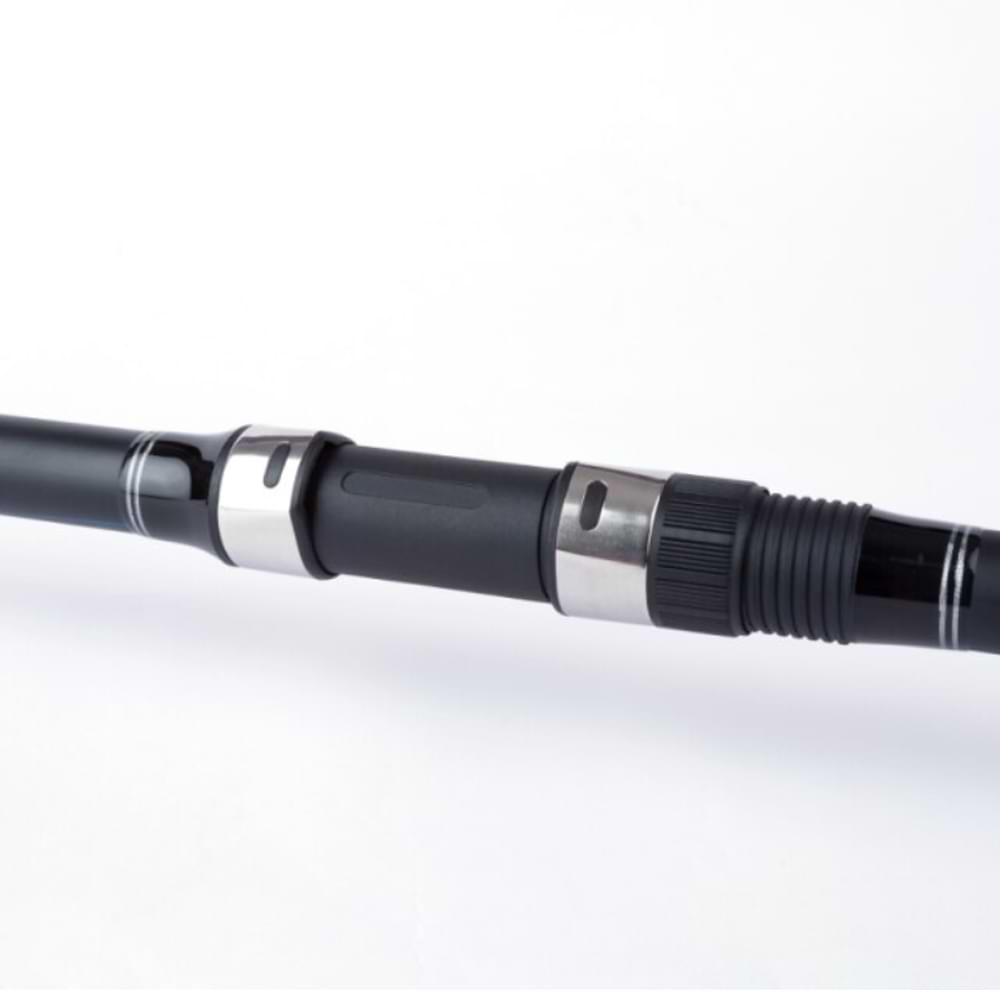 SHIMANO Alivio Surf T 450 BX-G 450cm 225g