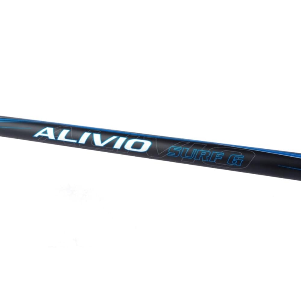 SHIMANO Alivio Surf T 450 BX-G 450cm 225g