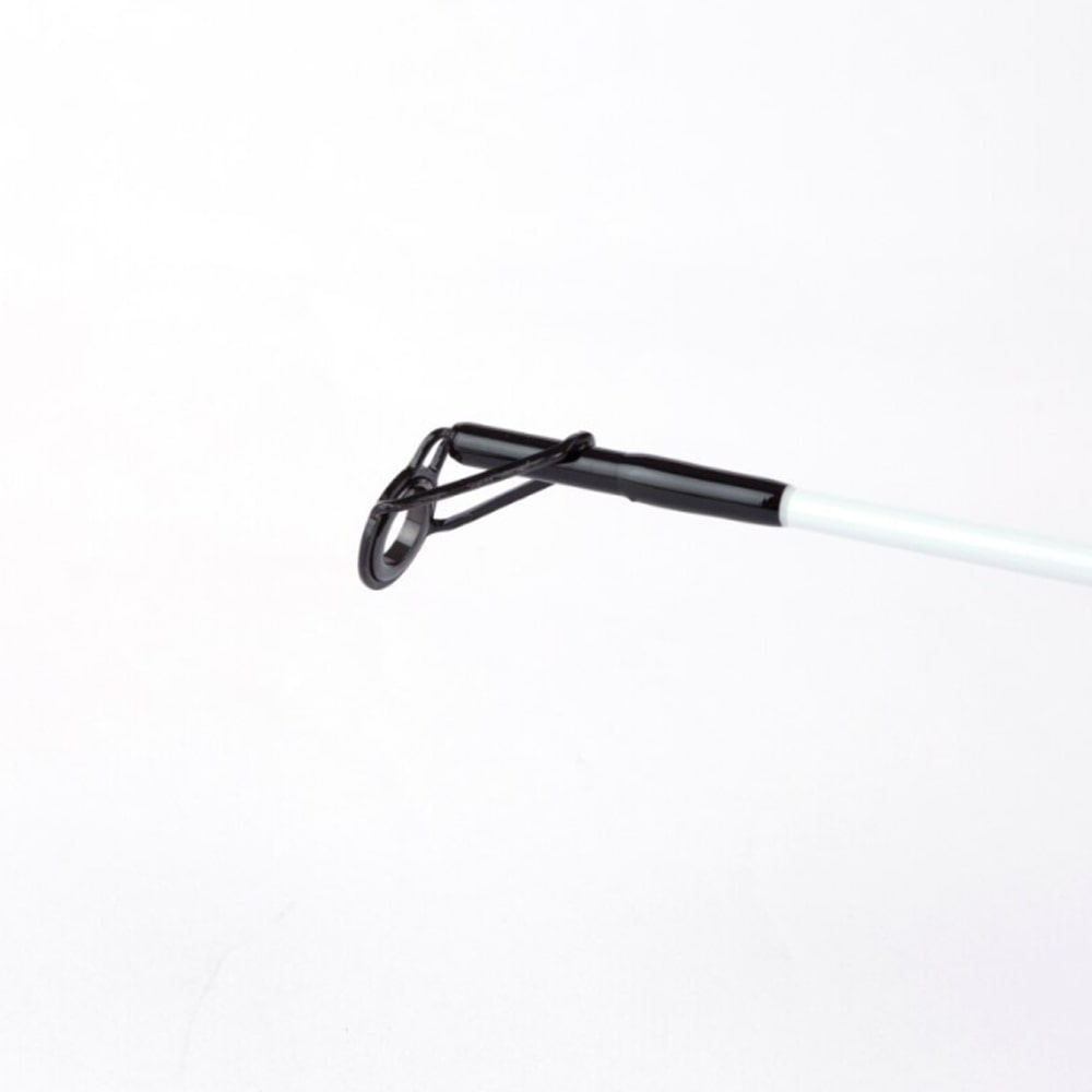 SHIMANO Alivio Surf T 450 BX-G 450cm 225g