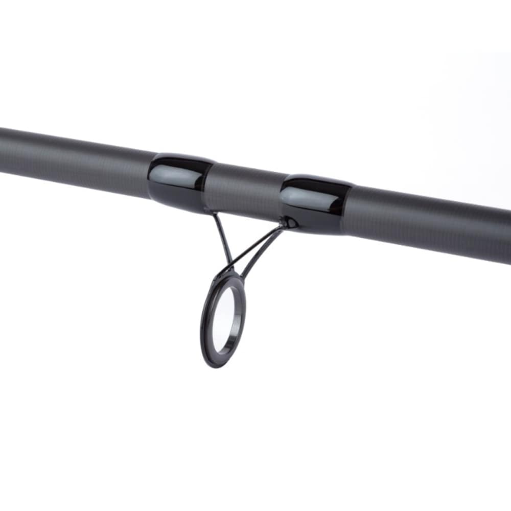 SHIMANO Alivio Surf T 450 BX-G 450cm 225g