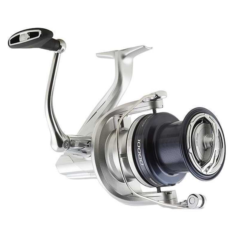 SHIMANO Aerlex 10000 XSB