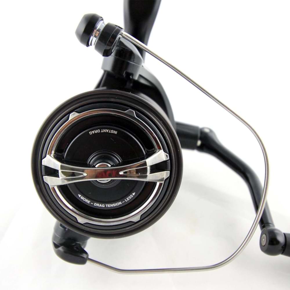 SHIMANO Aerlex 10000 XTB
