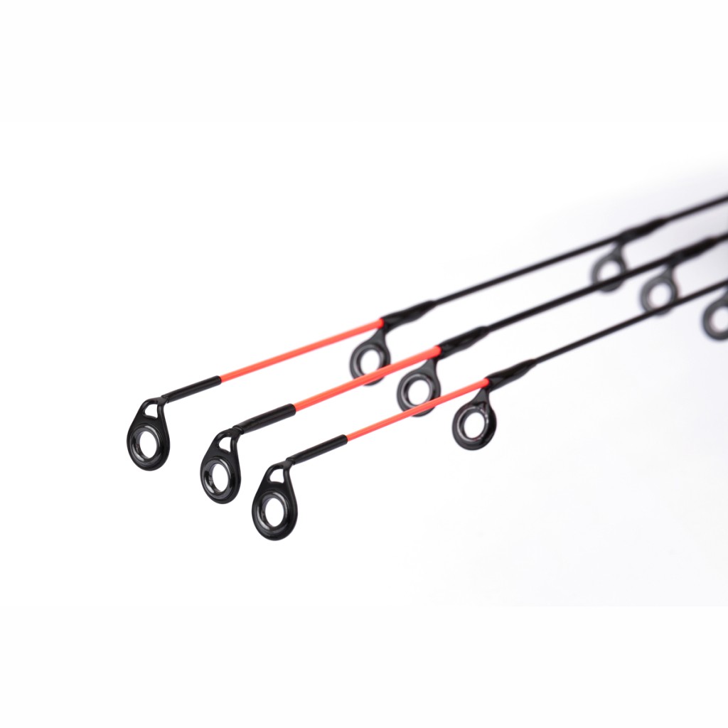 SHIMANO Aernos AX Feeder 14ft 120g