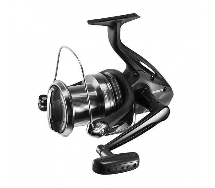 SHIMANO Beastmaster 10000 XB