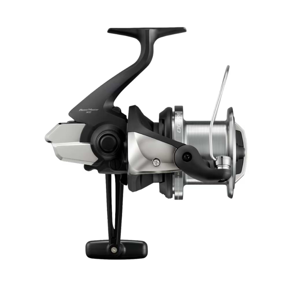 SHIMANO Beastmaster 14000 XC - 2024 