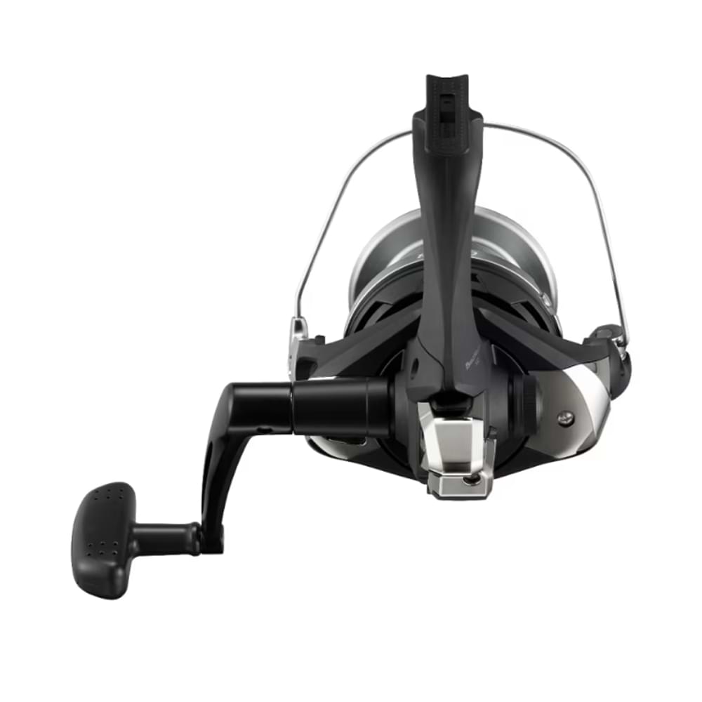 SHIMANO Beastmaster 14000 XC - 2024 
