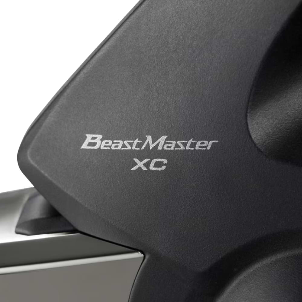 SHIMANO Beastmaster 14000 XC - 2024 