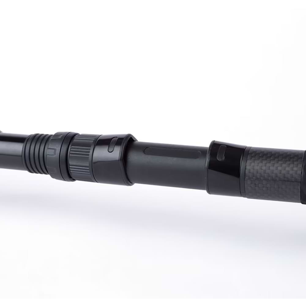 SHIMANO Beastmaster CX Boat Slim 229cm 7.6ft 12-20lb