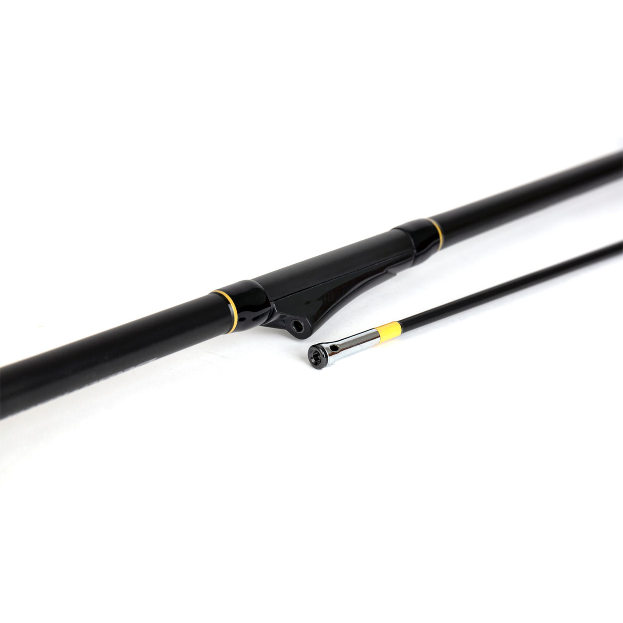 SHIMANO Beastmaster CX INNERGUIDE MH