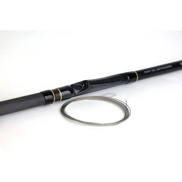 SHIMANO Beastmaster CX INNERGUIDE MH