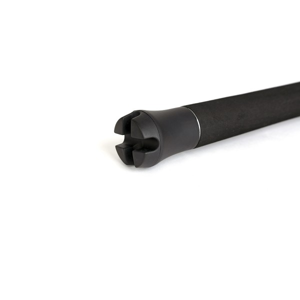 SHIMANO Beastmaster CX INNERGUIDE MH