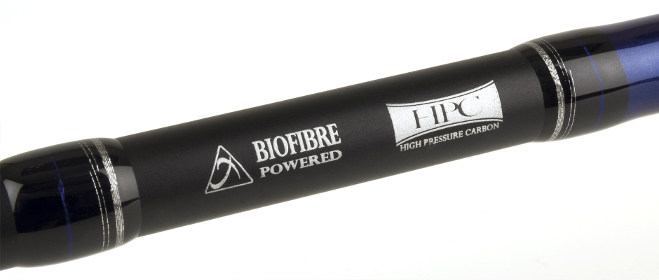 SHIMANO Blue Romance EGING 2.49m 15-30g