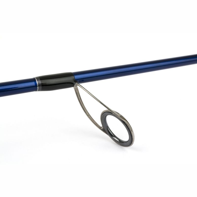 SHIMANO Blue Romance JERKBAIT 2.13m 10-30g