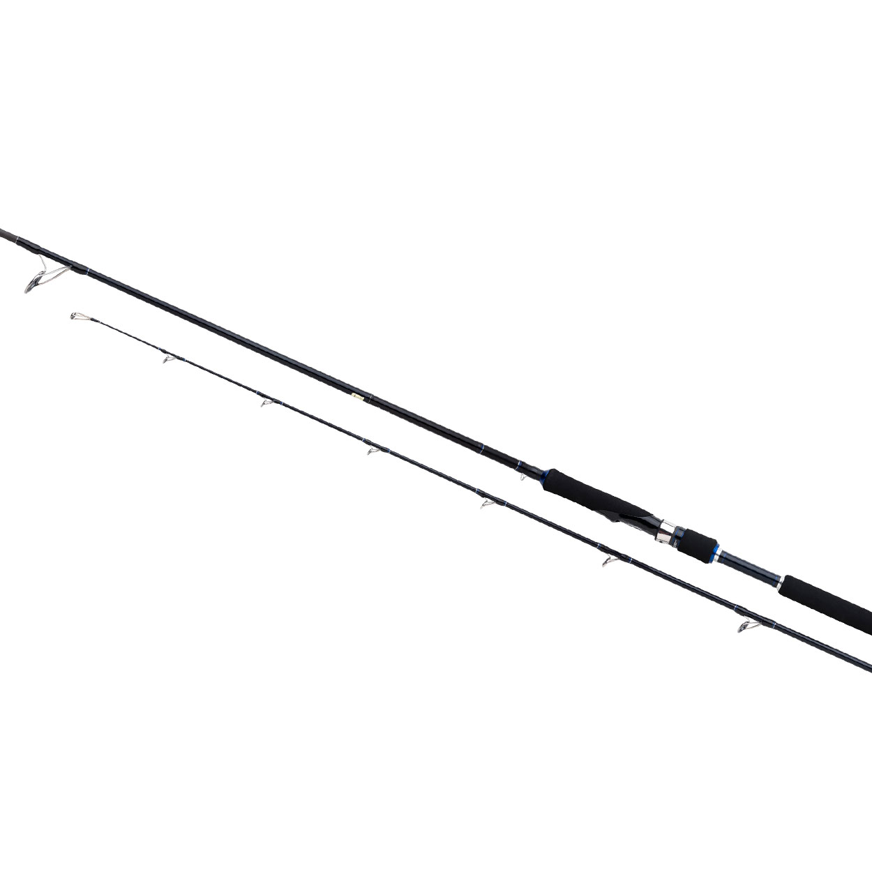 SHIMANO Blue Romance Ultra PowerGame 3.05m 40-100g