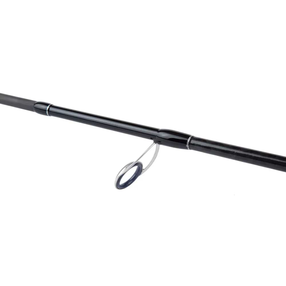 SHIMANO Bassterra XT Plus Spin LRF 221cm 1-12g