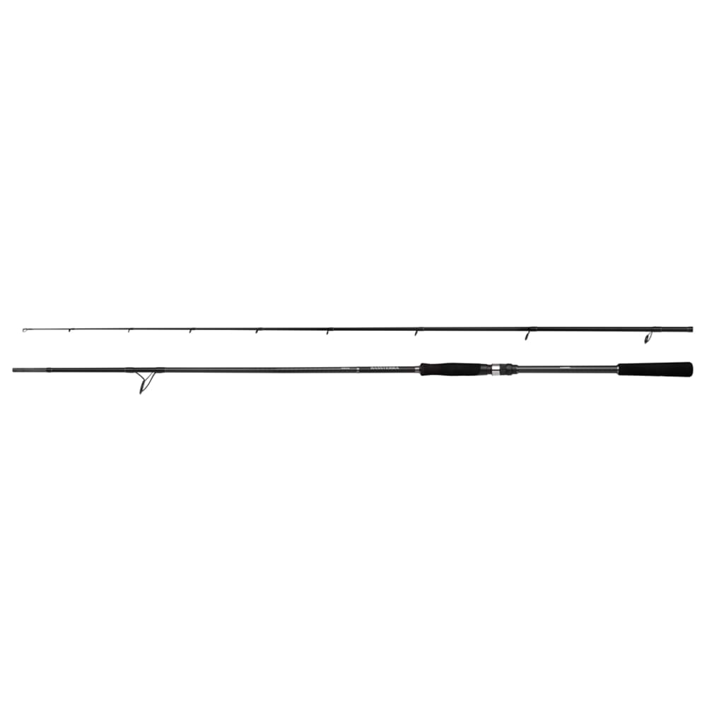 SHIMANO Bassterra Sea Bass 274cm 12-38g