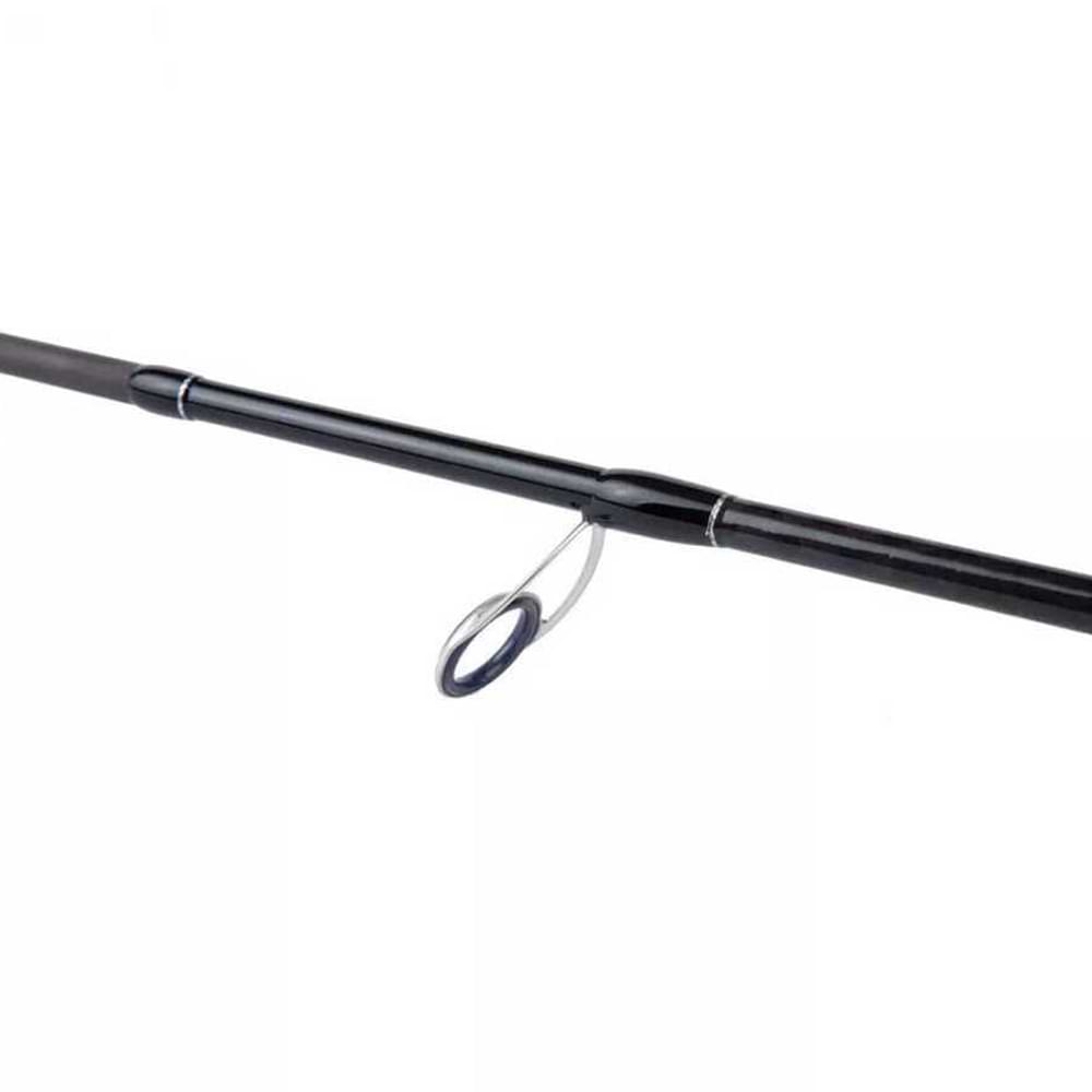 SHIMANO Bassterra XT Spin LRF 244cm 3-15g