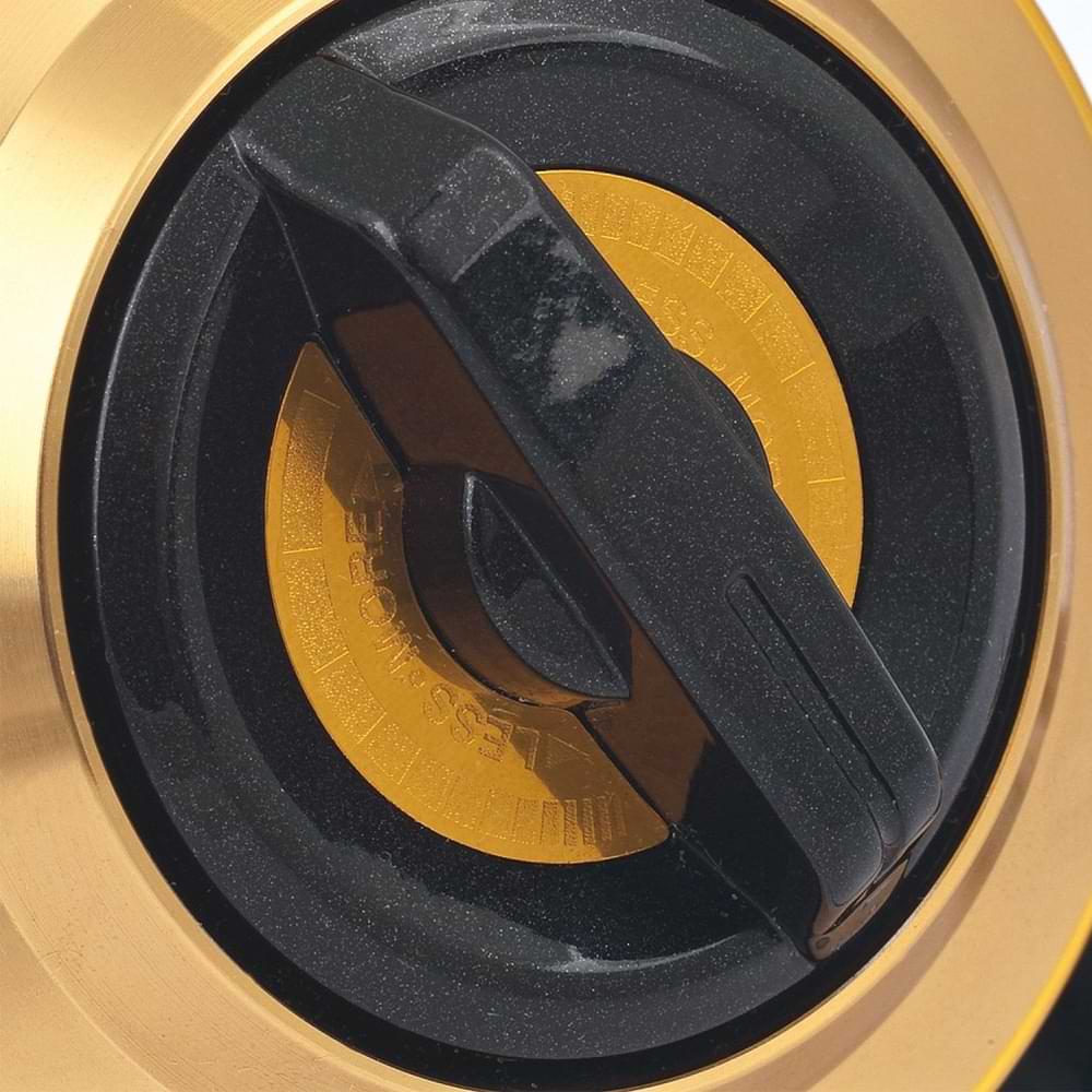 SHIMANO Baitrunner 8000 D