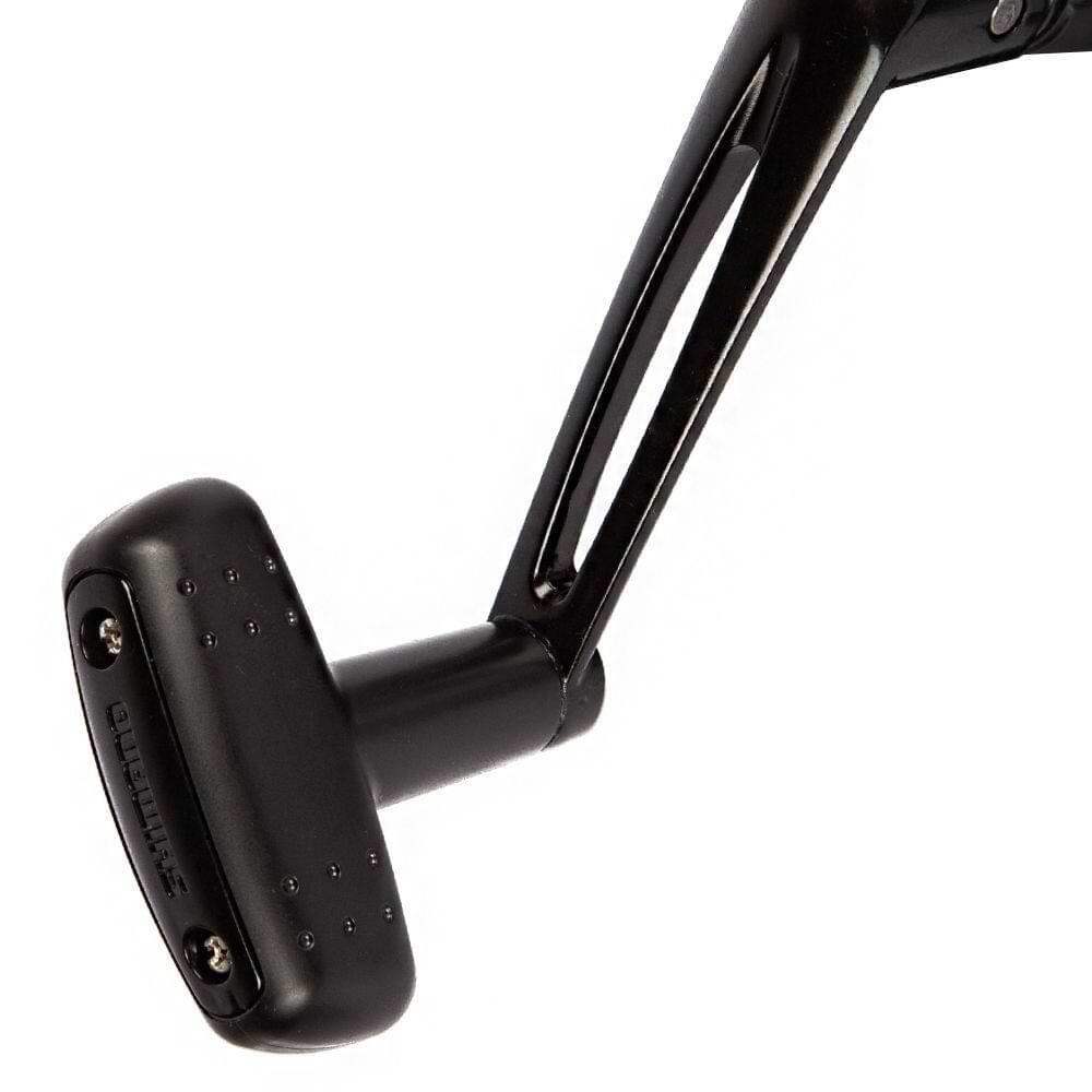 SHIMANO Baitrunner ST 4000 FB