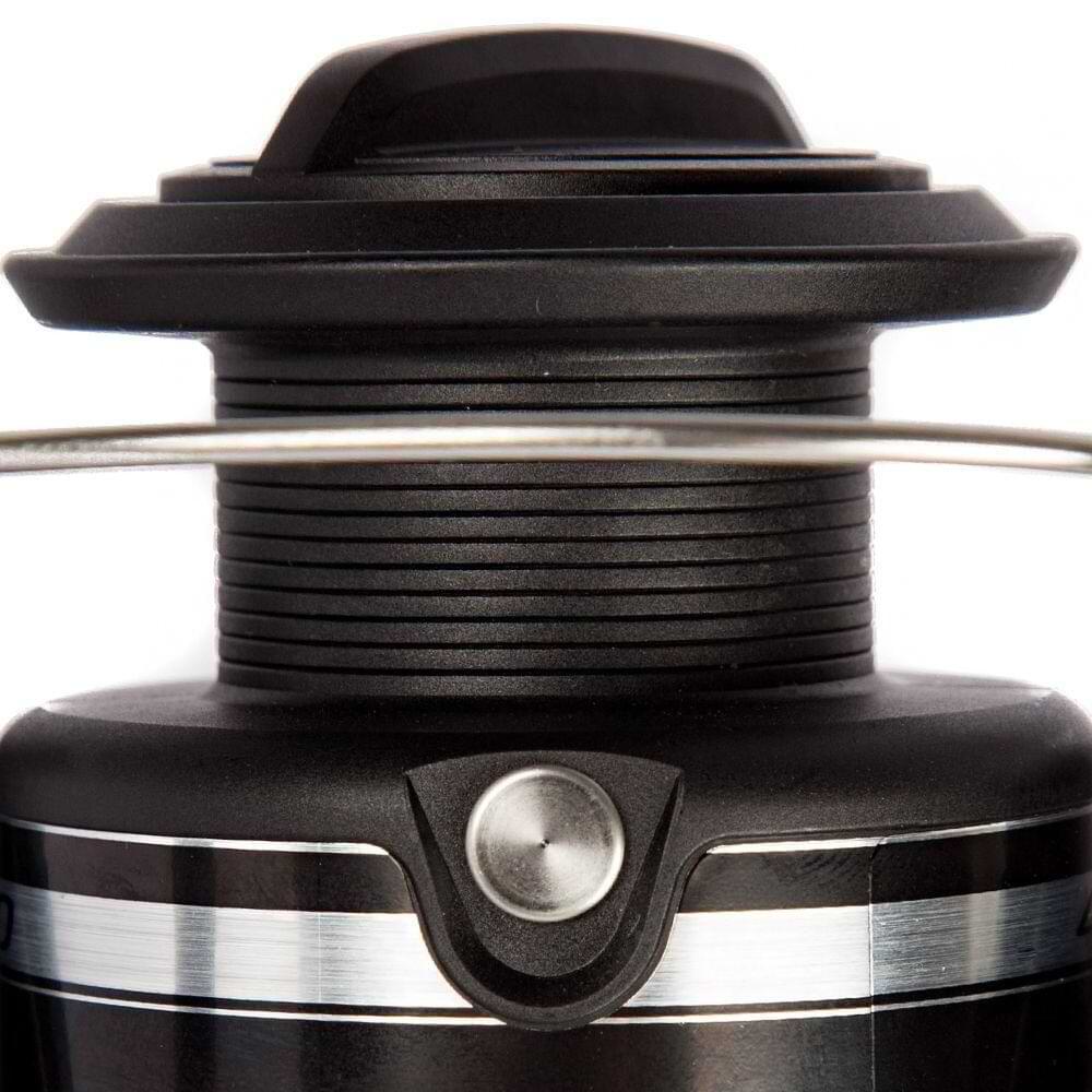 SHIMANO Baitrunner ST 4000 FB