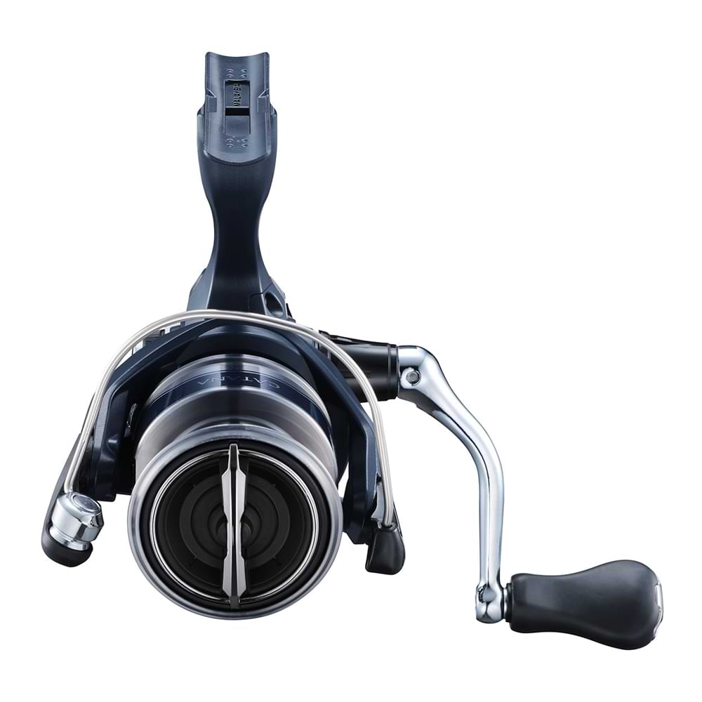 SHIMANO Catana 1000 FE