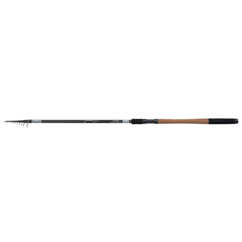 SHIMANO Catana Allround Tele GT Wrap 360cm 40-100g