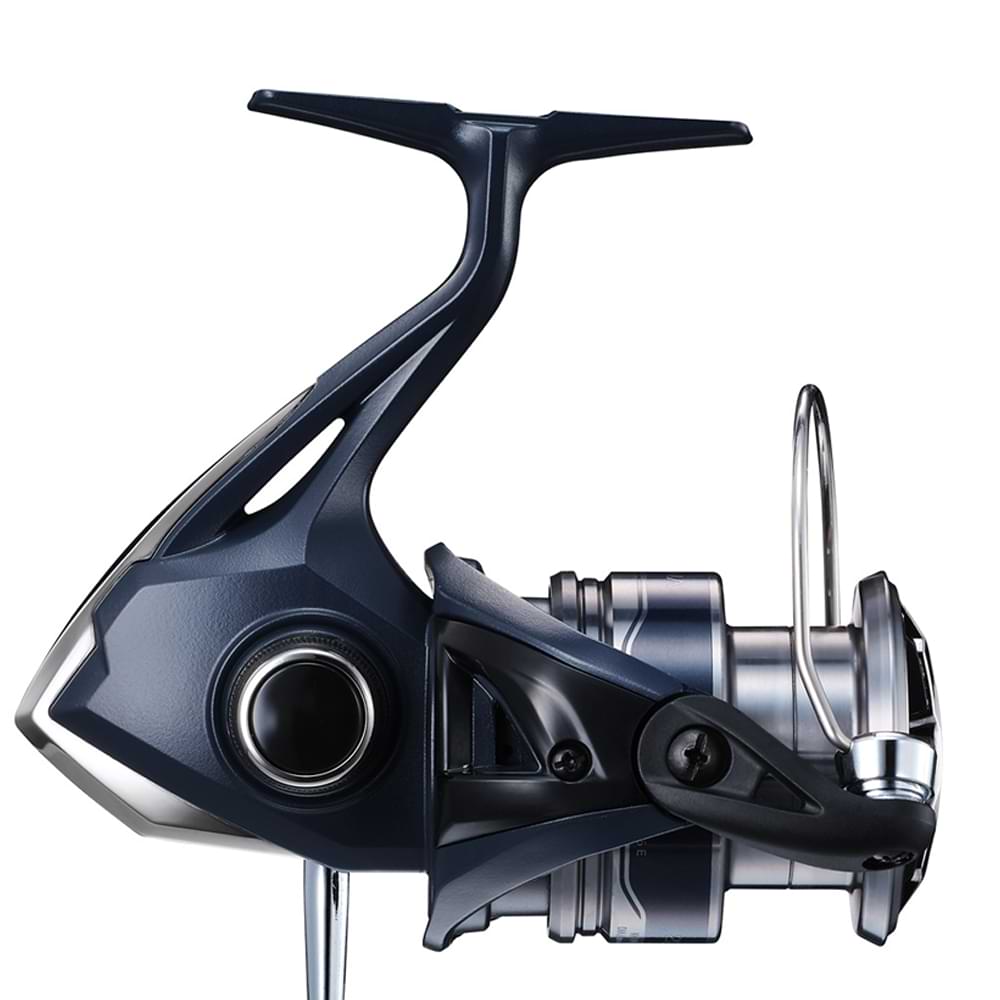 SHIMANO Catana C3000 FE