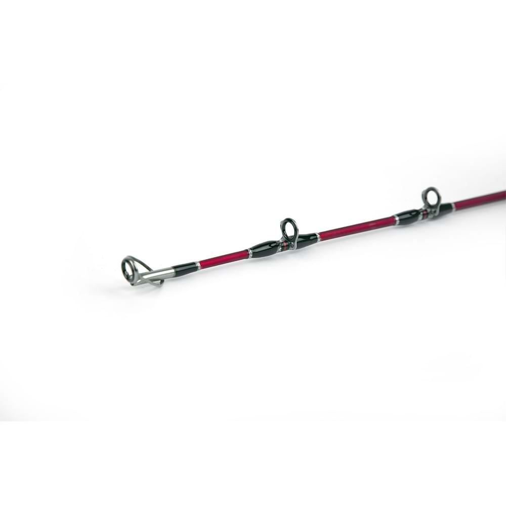 SHIMANO Catana DX Trolling Lite 203cm 16lb