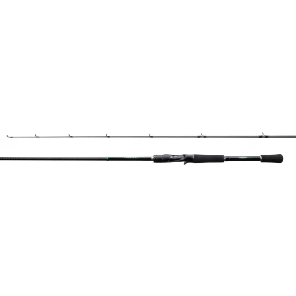 SHIMANO Curado Casting FAST 226cm 18-56g