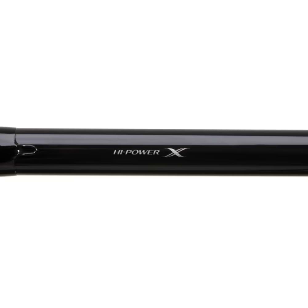 SHIMANO Curado Casting FAST 226cm 18-56g