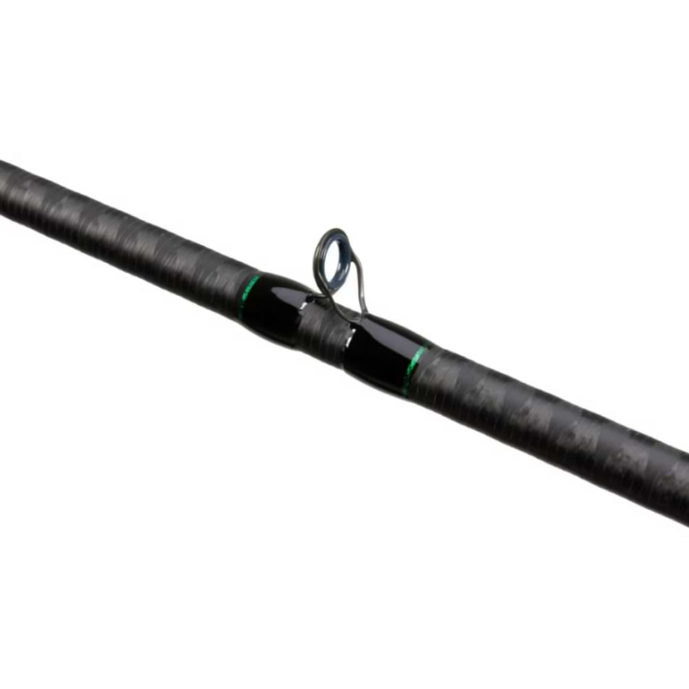 SHIMANO Curado Casting FAST 226cm 18-56g